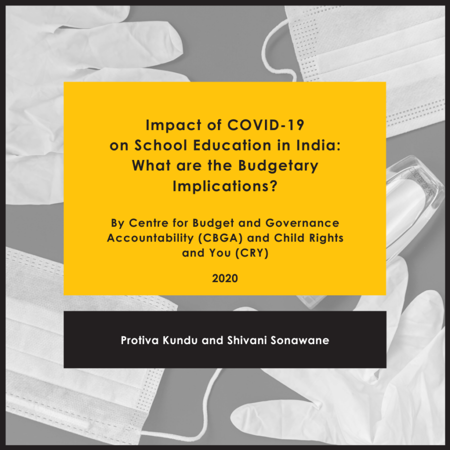 thesis on impact of covid 19 on education